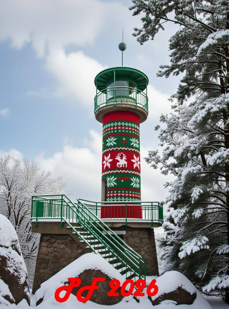 Přeji Vám jménem svým…