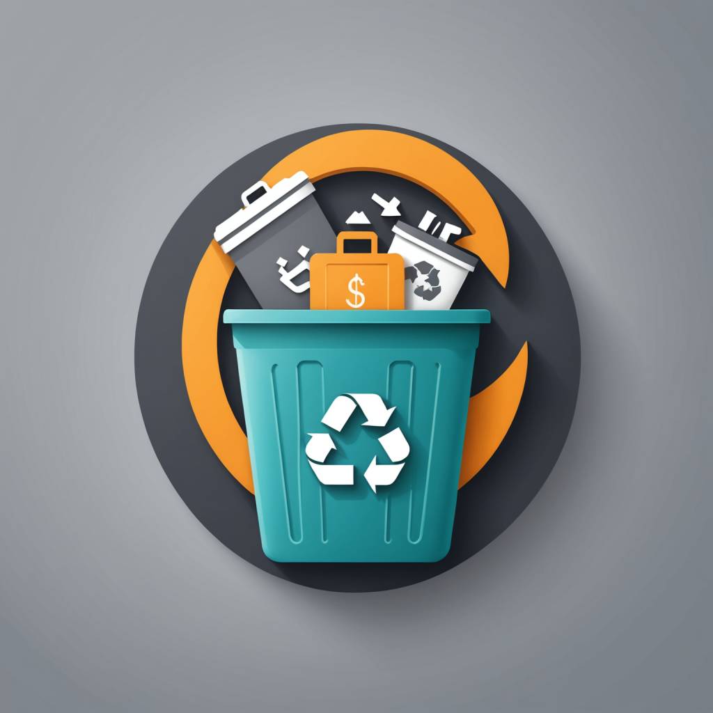 V Sobotíně se uskuteční svozy plastového odpadu ve dvou termínech. První z nich proběhne 30. prosince 2025 a druhý 6. ledna 2026. Občané jsou vyzváni, aby v těchto dnech připravili plastový odpad k vyzvednutí.