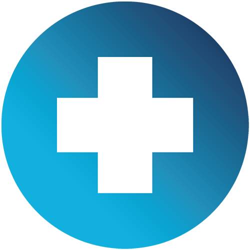 MUDr. Kateřina Maděryčová oznamuje úpravu ordinační doby po dobu Vánoc a konce roku 2025 dle rozpisu v příloze či dále v textu.