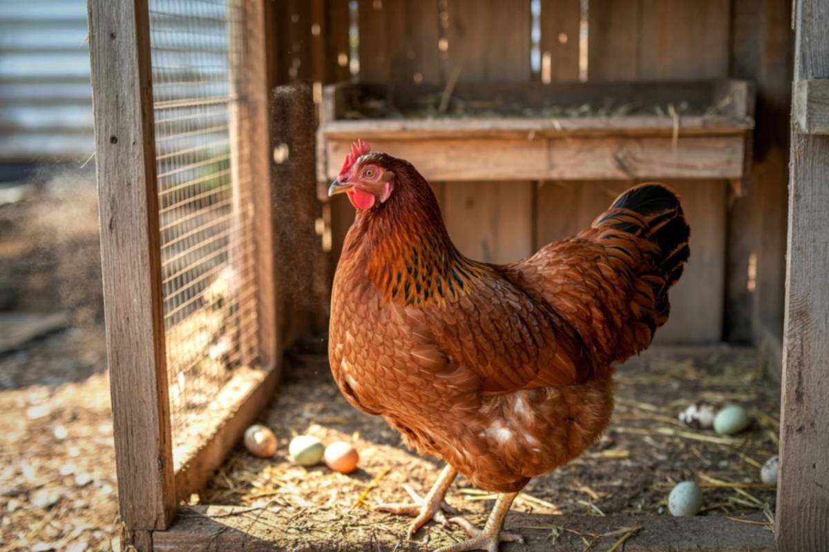Na území obce Kamenné Zboží bylo zjištěno a potvrzeno ohnisko newcastleské choroby (ptačí pseudomor) u malochovu drůbeže chované v zajetí. Drůbež v tomto chovu byla usmrcena a zlikvidována podle zákona. Nákaza se šíří zejména z volně žijících ptáků, proto je důležité chránit chovanou drůbež a ptáky. Lysá nad Labem leží asi 10 kilometrů od Kamenného Zboží. Krajská veterinární správa Středočeského kraje v tomto případě nezřizuje tzv. ochranné pásmo a pásmo dozoru. Chovatelé by ale měli podle jejího doporučení po dobu 30 dnů vypouštět drůbež pouze do ohraničených výběhů a zabránit jejímu přístupu na volné plochy, kde se mohou pohybovat volně žijící ptáci. Krmivo a voda by měly být umístěny ve stájích nebo pod přístřešky, aby nedošlo ke kontaminaci trusem divokých ptáků.  Vakcinace je povinná u reprodukčních chovů a větších chovů nosnic, doporučuje se však zvážit ji i u menších chovů. Nákaza není přenosná na člověka. Pokud u své drůbeže nebo chovných ptáků zaznamenáte zvýšený úhyn, zdravotní problémy nebo snížení produkce vajec, kontaktujte Krajskou veterinární správu Středočeského kraje na tel. +420 720 995 204. Stejně tak informujte veterinární správu v případě nálezu uhynulých volně žijících ptáků, zejména vodního ptactva, a postupujte podle jejich pokynů. Děkujeme za dodržování opatření a ochranu zdraví chovaných ptáků.    Newcastleská choroba je virové onemocnění známé také jako pseudomor drůbeže. Je vysoce nakažlivá a postihuje drůbež, holuby a některé exotické ptáky. Způsobuje dýchací a nervové potíže, průjem, malátnost a vede v masovým úhynům.