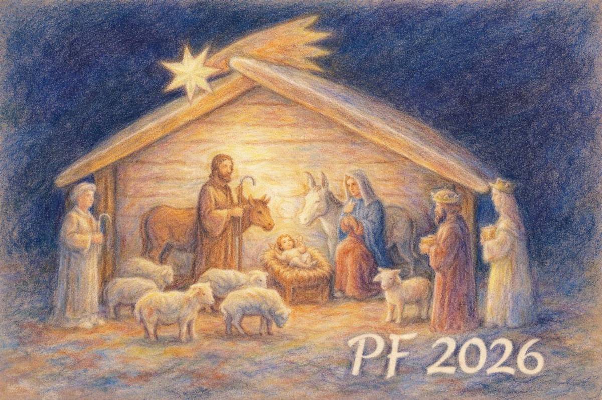 Vážení spoluobčané,  dovolte mi, abych Vám jménem Obecního úřadu a Zastupitelstva obce Milínov popřál klidné a radostné prožití vánočních svátků. Ať jsou Vaše svátky plné všeho toho, co se nedá koupit, ale co dává životu skutečný smysl.