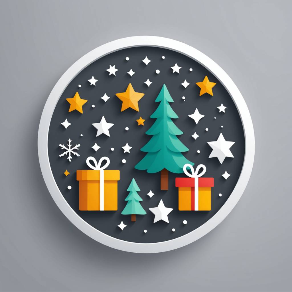 Zastupitelstvo obce Kolešov všem obyvatelům přeje krásné prožití vánočních svátků. Nechť jsou tyto svátky naplněny radostí a pohodou v kruhu blízkých.