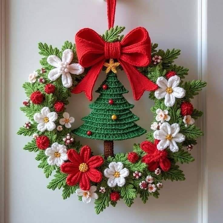 ...od starosty města pro občany Lomnice nad Lužnicí