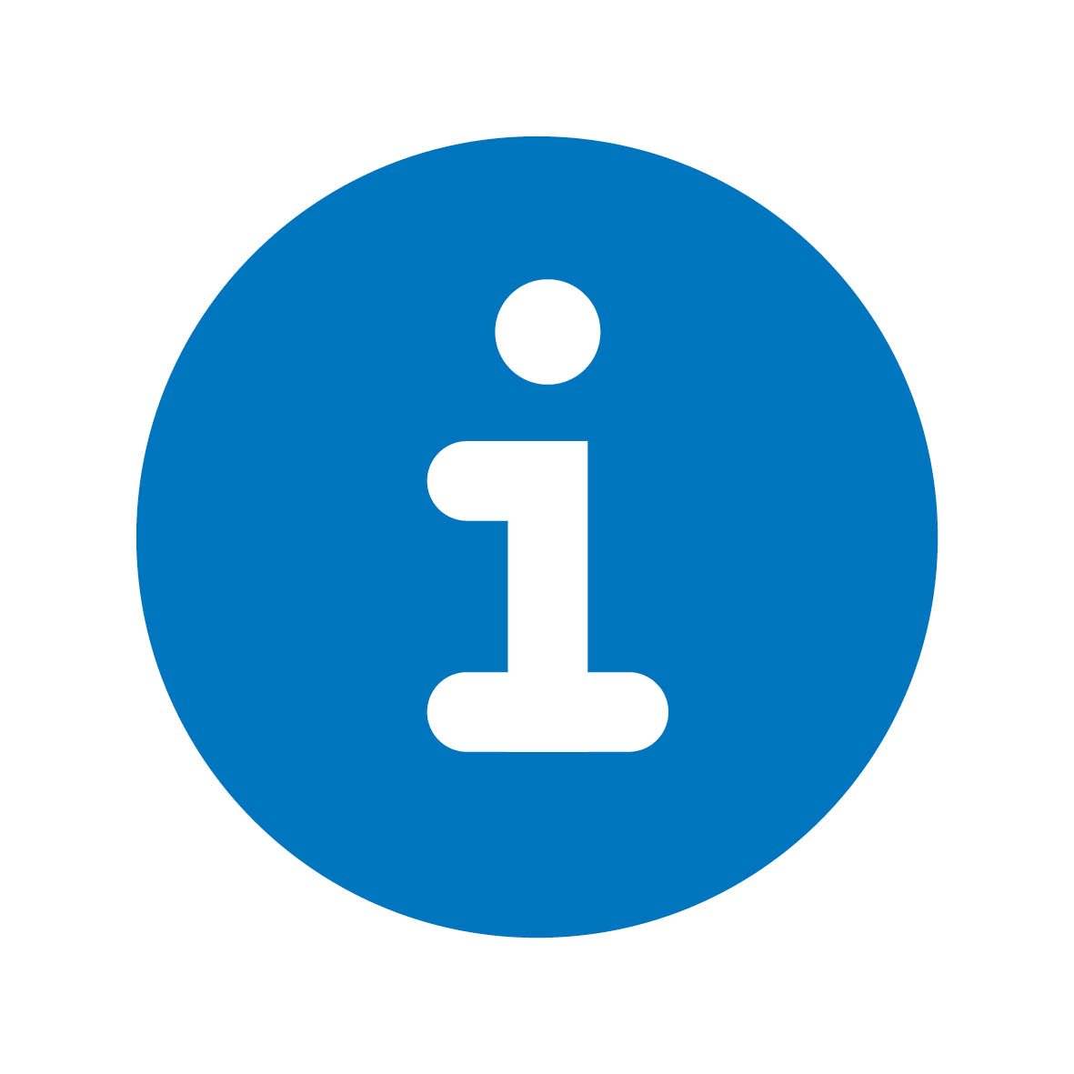 Upozorňujeme občany, že ve dnech 31. 12. 2025 a 2. 1. 2026 je na Městském úřadě Doksy nařízena celozávodní dovolená. I v dalších adventních dnech si, prosím, ověřte, zda je odpovědný pracovník přítomen, protože před svátky a mezi nimi (především ve dnech 22. 12. a 29. 12. 2025) budeme provoz z důvodu čerpání dovolených zajišťovat v omezeném rozsahu. Zároveň v posledních 2 prosincových týdnech budou probíhat technické práce na našich pevných telefonních linkách a možnost jejich využití bude silně omezena. Prosíme, abyste v případě nutnosti použili zveřejněná mobilní telefonní čísla (viz listopadový zpravodaj nebo náš web). Po Novém roce byste se nám na původní telefonní čísla měli dovolat bez omezení. Děkujeme za pochopení a přejeme krásné svátky!