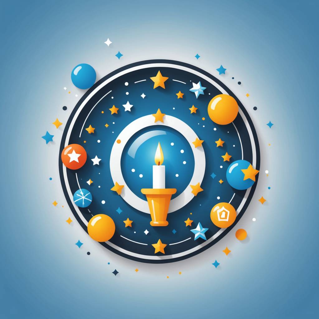 Srdečně vás zveme na silvestrovský přípitek, který se uskuteční před Obecním úřadem dne 31. prosince 2025 od 17:00 hodin. S sebou si nezapomeňte vzít prskavku.