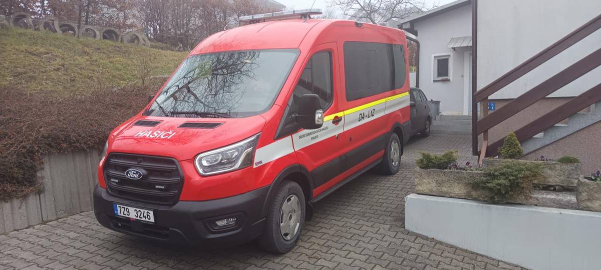 Registrační číslo projektu: CZ.06.05.01/00/22_061/0006288