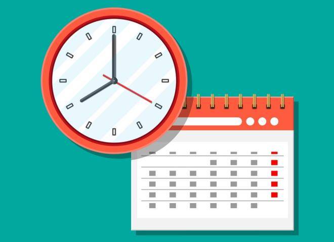 Obecný úrad v Beniakovciach bude v dňoch:  23.12.2025 (utorok), 31.12.2025 (streda), 05.01.2026 (pondelok) z dôvodu čerpania dovolenky ZATVORENÝ.  Ďakujeme za pochopenie.