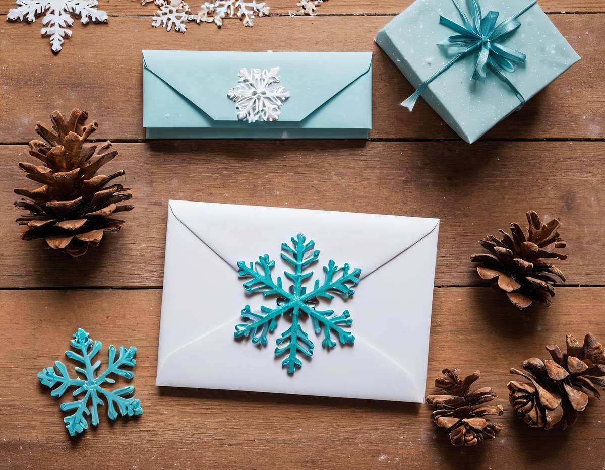 ➡️Pošta Leopoldov oznamuje úpravu hodín pre verejnosť nasledovne: ✅V pondelok 29. 12. 2025 a v utorok 30. 12. 2025 v čase od 08.30 h do 15.00 h a v stredu 31. 12. 2025 v čase od 08.30 h do 11.00 h.