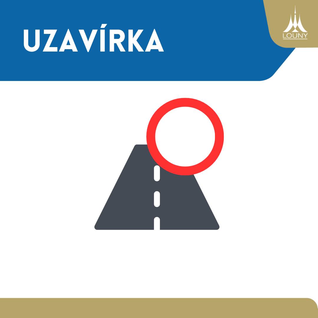 V lednových termínech bude z důvodu probíhajícího střeleckého výcviku na Pěchotní střelnici Vršovice u Loun uzavírána silnice v úseku Chožov – Nečichy a také všechny přilehlé polnosti. 🚗 Projetí vozidel bude možné v přestávkách vždy po 15 - 20 minutách. Termíny uzavírání silnice: 12. - 15. ledna, 19. – 22. ledna a 26. - 29. ledna 2026 vždy v době od 9 do 14 hodin. ⏰ Vozidlům záchranné služby, hasičského záchranného sboru a policii ČR při signalizaci zvukovým a světelným signálem bude umožněn průjezd ihned po zastavení střeleb. Tato doba nepřesáhne 3 min. Děkujeme za pochopení a ohleduplnost během výcviku. 🤝 V případě hospodářských zájmů (neodkladných prací apod.) se obraťte na náčelníka prvku posádkové podpory (tel. 973 280 359, mob. 724 801 257). ℹ️