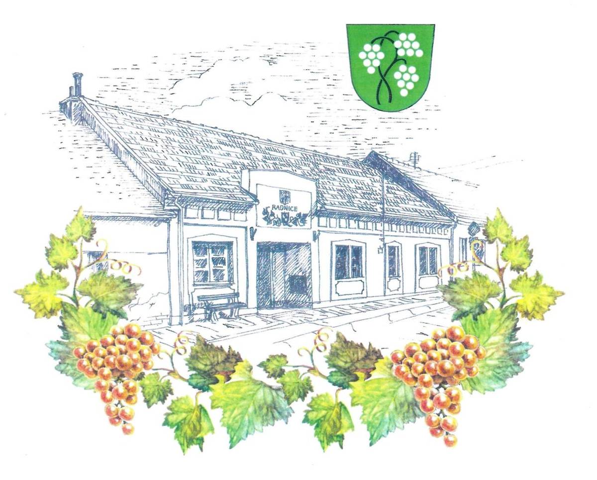 28.12.  pro členy od 15:00 hod.  pro veřejnost od 17:00 hod.  ve sklepě Avinné u Rabovských