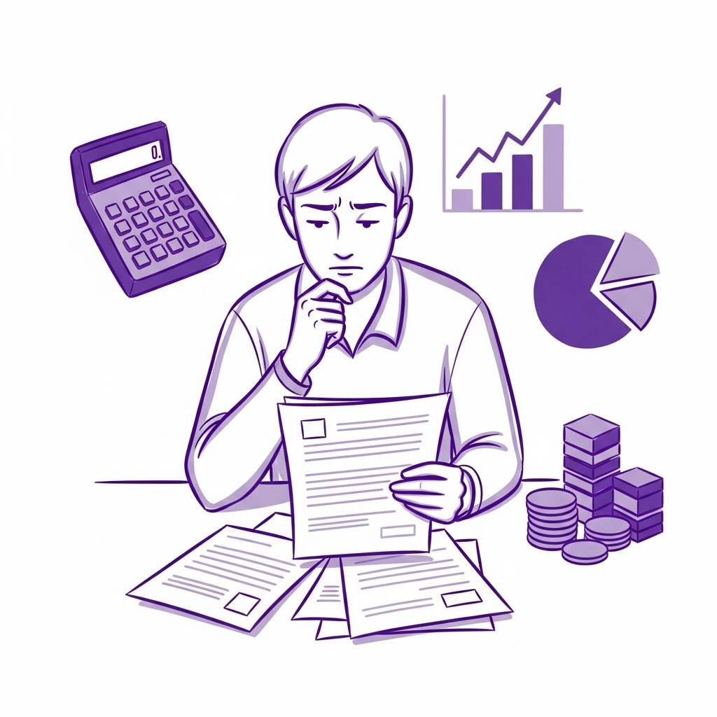 Finanční úřad pro Jihomoravský kraj zveřejňuje telefonní čísla pro poskytování informací a pomoc s vyplněním daňových přiznání k dani z nemovitých věcí. Dále termíny výjezdů do obcí pro pomoc s vyplněním přiznání k dani z nemovité věci.