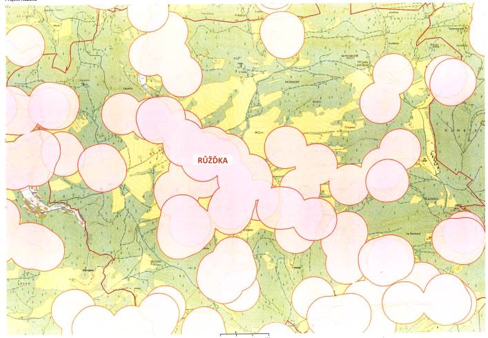 Omezení pyrotechniky od 01. 12. 2025