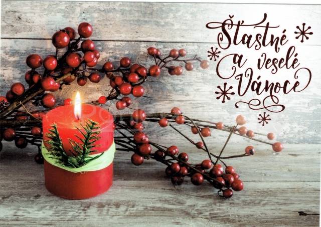 Informace k otevírací době úřadu