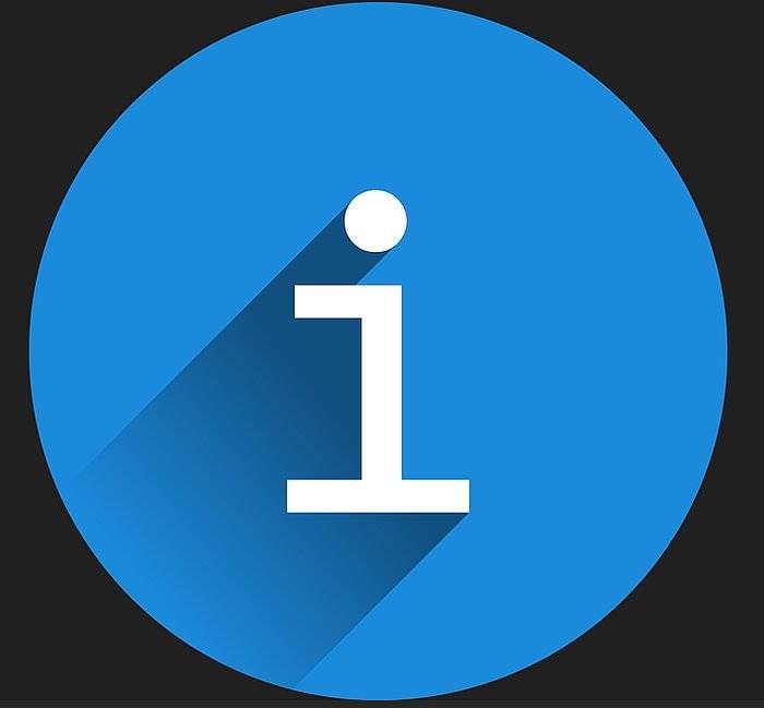 Provozní doba Městského úřadu Broumov v závěru roku 2025 – informace ZDE. Provozní doba Infocentra – informace ZDE. Pozvánka na akci BROUMOVSKÝ CHARITATIVNÍ SVAŘÁK 2025 – informace ZDE. Aktuální nabídka volných bytů v majetku města – informace ZDE. Svozové kalendáře pro rok 2026 – informace ZDE. Provozní doba Shromažďovacího místa, Tyršova 52, Broumov v závěru roku 2025 – informace ZDE. Dočasné uzavření provozovny pošta partner Broumov, tř. Soukenická (potraviny Míša) – informace ZDE.  Město Broumov