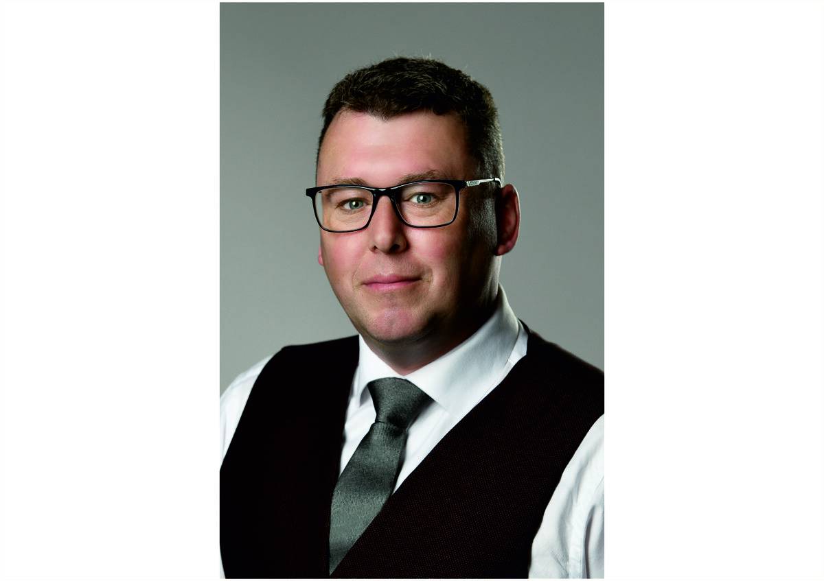 Vážení návštevníci internetovej stránky obce Vysoká nad Kysucou.  Vianoce sú časom, keď sa svet na chvíľu stíši. Keď sa aj uprostred každodenných starostí môžeme zastaviť, pozrieť sa do vlastného srdca a znovu si pripomenúť, čo je v živote skutočne dôležité. Čítať ďalej…