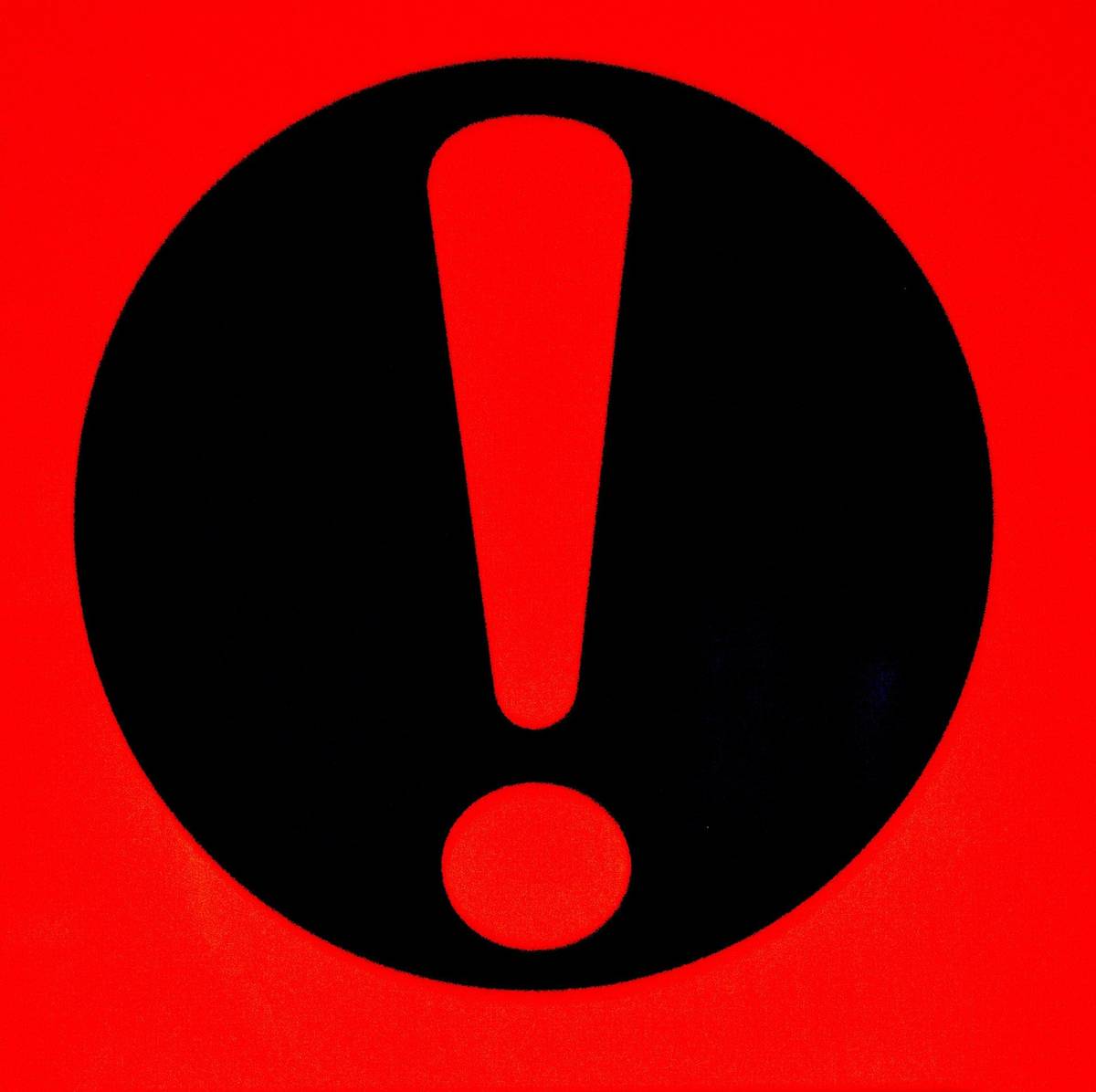 Z důvodu nemoci bude dnes 22. 12. 2025 otevřen Stavební úřad v Klecanech pouze do 11,30.