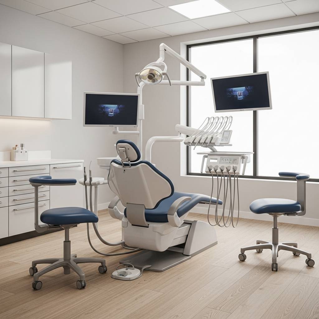 Zubní pohotovost v Jindřichově Hradci se od 1. ledna 2026 mění. Zdravotní pojišťovny převezmou zajištění této služby, což přinese novinky pro občany. Díky úsilí Jihočeského kraje však zůstává pohotovost k dispozici alespoň v sobotu.