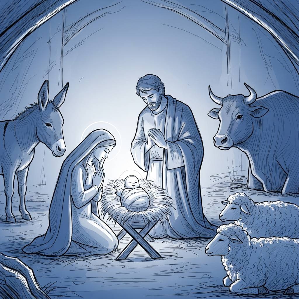 Šťastné a veselé Vianoce. Nech sú sviatky plné pokoja, lásky a nádherných okamihov s blízkymi.