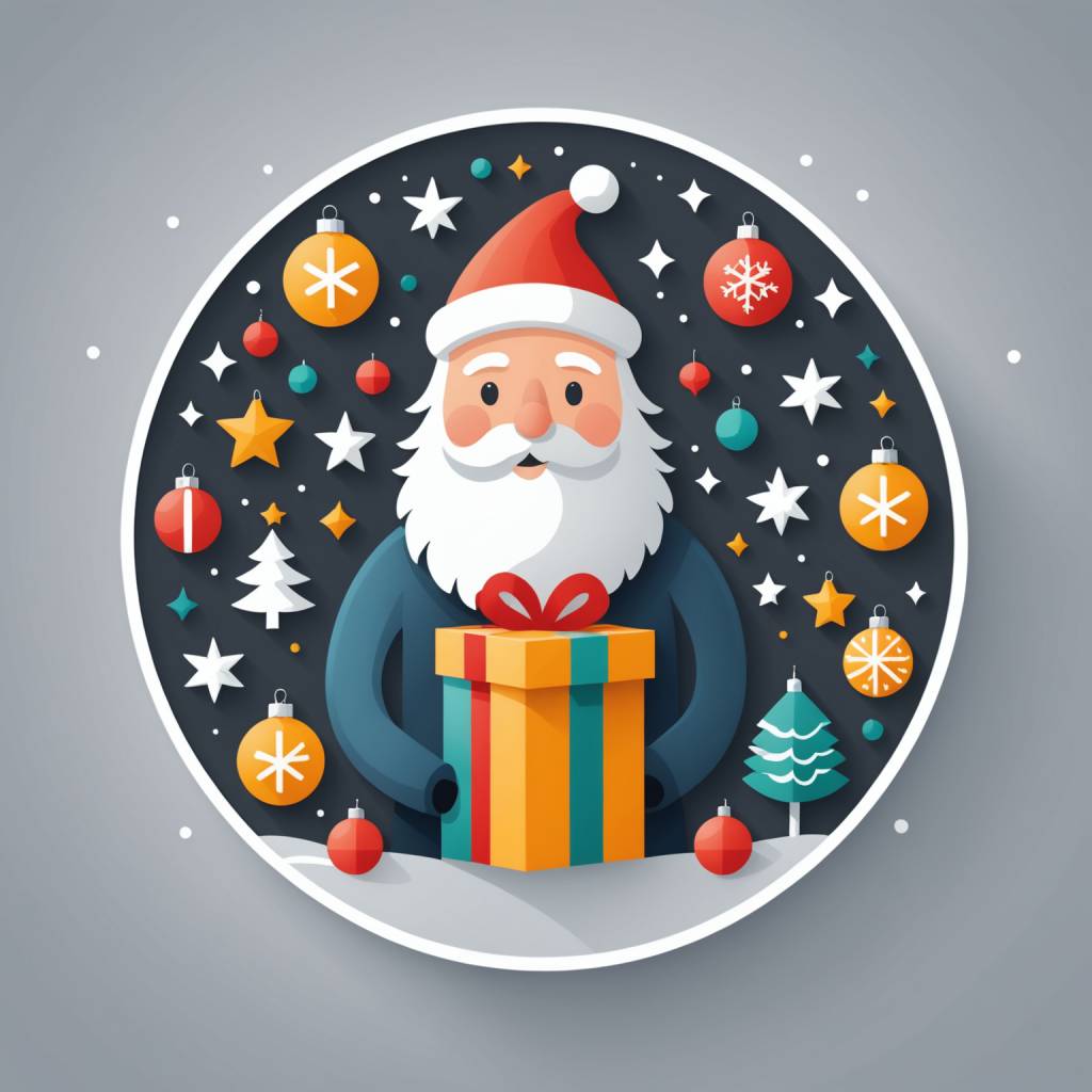 Obec Tavíkovice a její zaměstnanci přejí všem občanům krásné a požehnané vánoční svátky. Do nového roku 2026 přejeme hodně zdraví a štěstí.