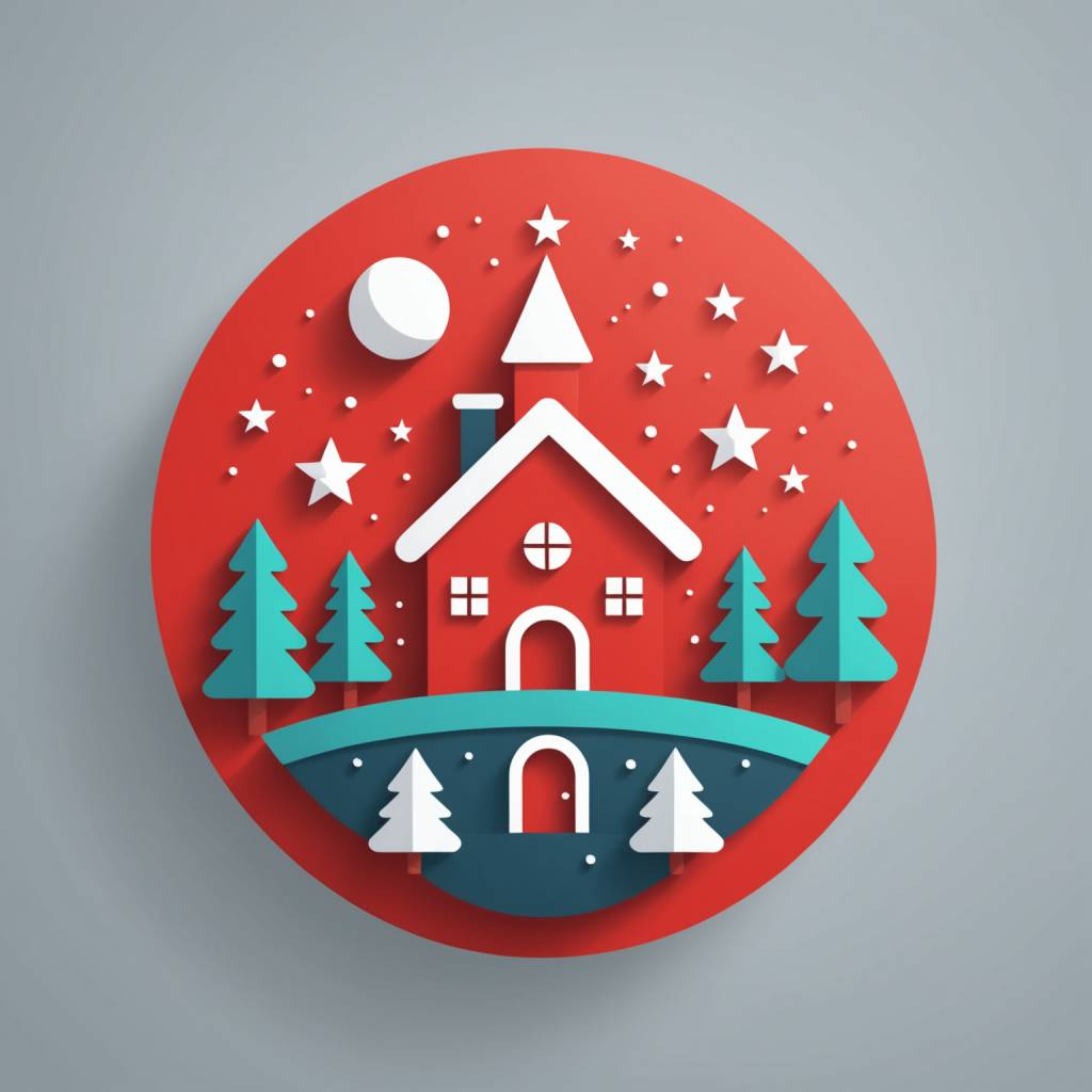 Ve dnech 23.12. a 31.12. bude obecní úřadu uzavřen.