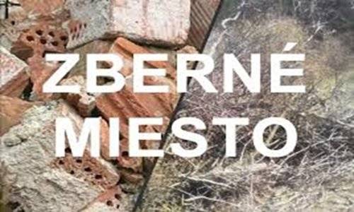 Zberné miesto obce Nižný Hrušov je od 23.12.2025 do 31.3.2026 ZATVORENÉ.  V prípade, že budete potrebovať mimoriadne vyviesť biologicky rozložiteľný odpad alebo drobný stavebný odpad prosíme v predstihu kontaktujte zamestnancov obecného úradu počas pracovných dní a úradných hodín na telefónnych číslach:  0915 566 111 alebo 057 44 93 200.