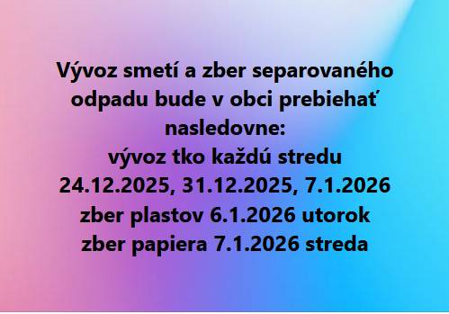 december 2025 - január 2026