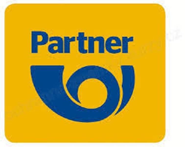 Informujeme o dočasné krátkodobé uzavírce provozovny pošty v Mydlovarech. Provozovna bude uzavřena na nezbytně nutnou dobu ve dnech 29.12. 2025 – 2. 1. 2026. Po dobu jejího uzavření budou poskytované služby zajištěny provozovnou Zliv. Na této provozovně bude možné si vyzvednout uložené zásilky.       Den v týdnu   HpV     pondělí   11:00-12:00 13:00-18:00     úterý   8:00-12:00 13:00-15:00     středa   11:00-12:00     čtvrtek   zavřeno     pátek   8:00-12:00 13:00-15:00     sobota   9:00-11:00     neděle   zavřeno