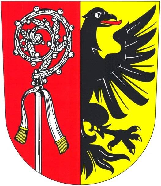 Rádi bychom vás informovali o provozu úřadu městyse ve Velkých Němčicích během vánočních svátcích.   Pondělí 22. 12. - Otevřeno (pokladna, podatelna, matrika)   Úterý 23. 12. - Zavřeno  Pondělí 29. 12. - Otevřeno (pokladna, podatelna, matrika)   Úterý 30. 12. - Zavřeno   Středa 31. 12. - Zavřeno   Pátek  1. 1. - Zavřeno  V tyto dny máte poslední možnost se v letošním roce zastavit pro stolní kalendář s fotografiemi Ing. Zdeňka Bažanta.  Přejeme Vám krásné a klidné vánoční svátky.