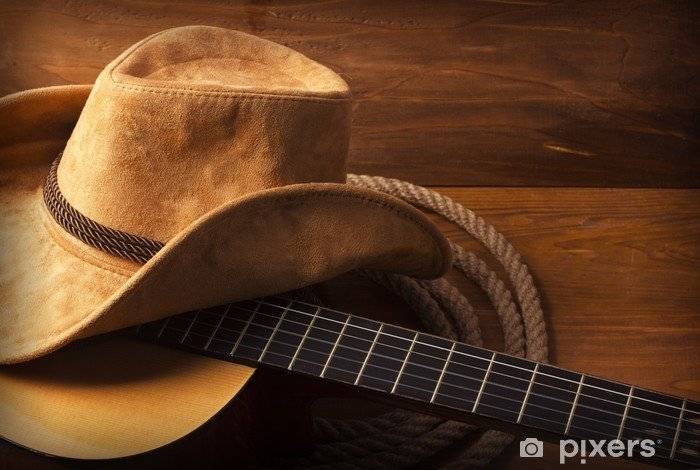 Hospodská Slávka Vás zve na HOVĚZÍ TATARÁK A KUŘECÍ TORTILLY V SOBOTU 27.12.2025 - od 19 hod. - COUNTRY HUDBA UKONČENÍ ROKU S ŽÍVOU HUDBOU A SKLENIČKOU SEKTU ZDARMA VE STŘEDU 31.12.2025 od 19 hod.  HOVĚZÍ TATARÁK, UKRAJINSKÉ SPECIÁLITY A JINÉ DOBROTY DLE DENNÍ NABÍDKY VSTUPNÉ DOBROVOLNÉ Na Vaši návštěvu se těší hospodská Slávka.