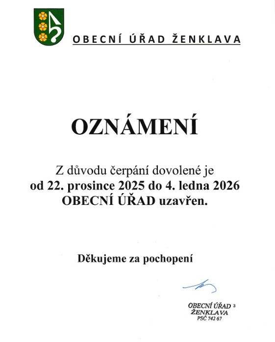 Více na obrázku níže.