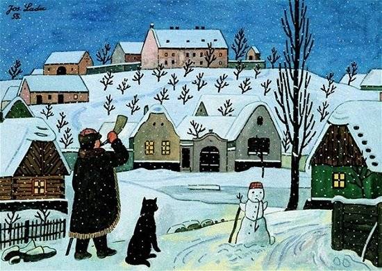 Přijďte si poslechnout na Štědrý den v 16 hodin na březnický hřbitov krásné tradiční koledy, které zahrají na dechové nástroje muzikanti z Polužanky Přijďte tak zavzpomínat na naše blízké, kteří již bohužel nejsou mezi námi a nasát tu pravou vánoční atmosféru před štědrovečerní večeří