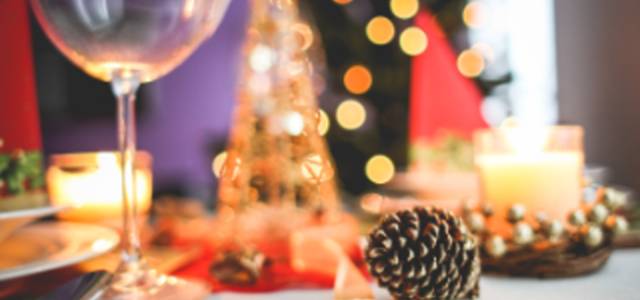 Obecní úřad Březník bude uzavřen kolem svátků ve dnech 23. a 31. prosince 2025.