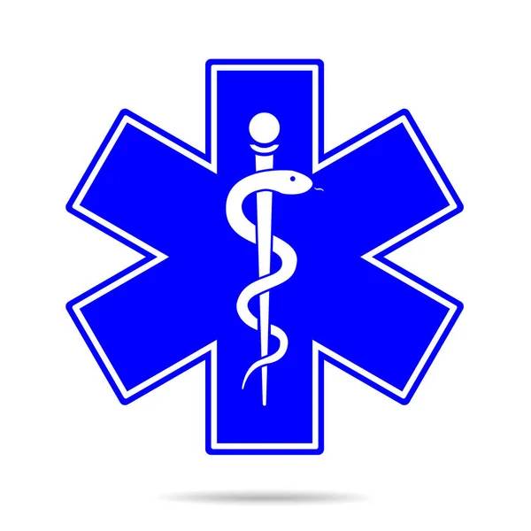 Praktický lékař MUDr. Krajíček nebude od 29. do 31. 12. 2025 z důvodu dovolené ordinovat. Akutní případy ošetří ve svých dopoledních ordinačních hodinách MUDr. Fridrichovský.