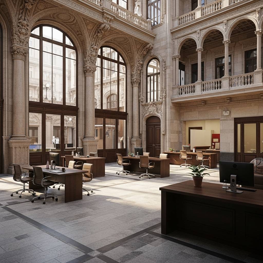 Obecný úrad bude dňa 22.12.2025 otvorený do 14:00 hodiny. Upozorňujeme, že 23.12.2025 a 31.12.2025 bude úrad zatvorený.