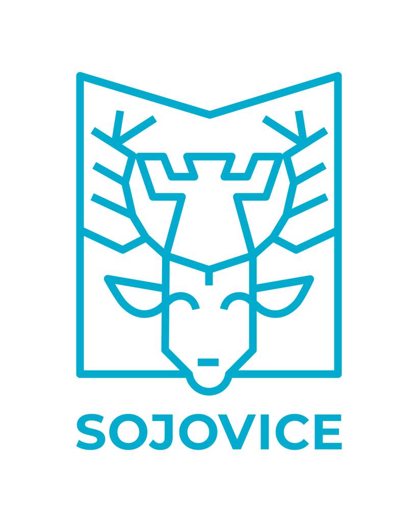 Oznámení obecního úřadu Sojovice - úřední hodiny 2026