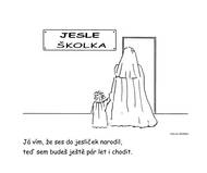 Křesťanské svátky