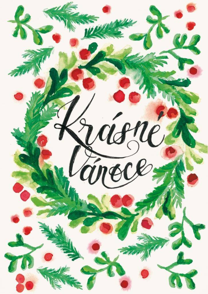 Obec Frymburk přeje všem občanům krásné Vánoce a šťastný nový rok!