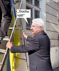 TMBK: Jestřáb Zůna podniká další výrazné kroky na podporu Ukrajiny