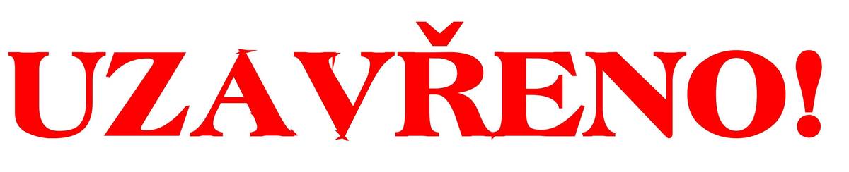 Z důvodu vánočních a novoročních svátků bude ve dnech 24.12. a  25.12., 26.12. 2025, dále v sobotu 27.12. 2025 a 1.1. 2026 sběrné místo Počátky uzavřeno.                                                                                                                       Pavel Hůša                                                                                                            ekolog města Počátky