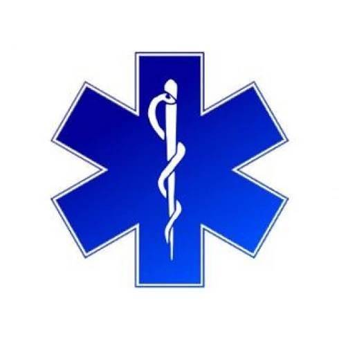 Ordinace MUDr. Košinové bude uzavřena ve dnech: 29.12.2025, 30.12.2025, 31.12.2025, 2.1.2026 ZÁSTUP: MUDr. Vrtala 29.12.2025 a 30.12.2025   8:00 - 11:00 Horní Maršov tel. 499 874 144 tř. Josefa II 239, Horní Maršov 12:00 - 14:00 Žacléř tel. 499 876 196 J.A. Komenského 33, Žacléř