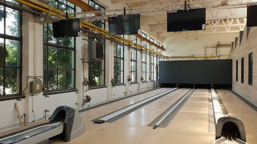 Na 2.ledna 2026 je od 14:00 do 16:00 hod  Na Vývoji ve Vlašimi zamluven bowling pro děti a mládež členů SDH a obyvatel Kladrub.Učast nahlašte u Jitky Hořtové na tel.725290847. Doprava vlastní či busem.