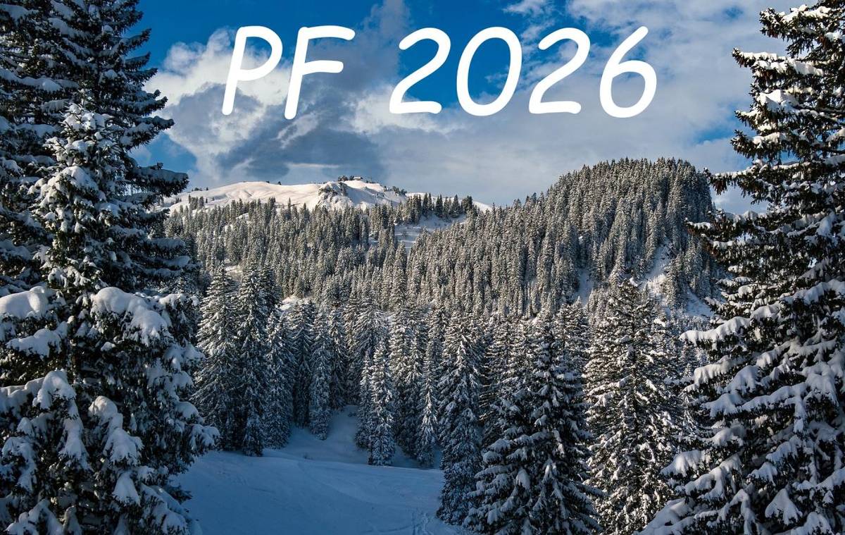PF 2026