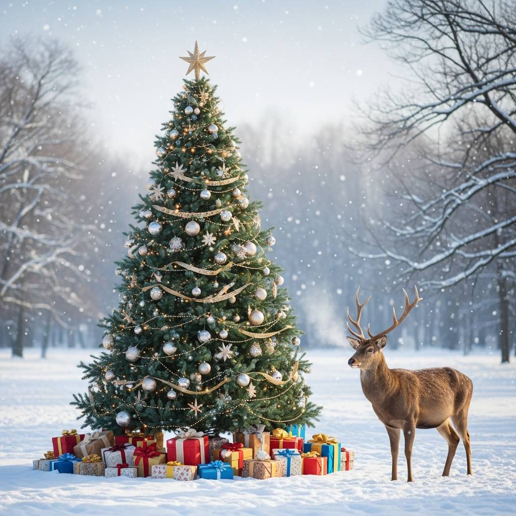 V období od 23. prosince 2025 do 4. ledna 2026 bude obecní úřad uzavřen.