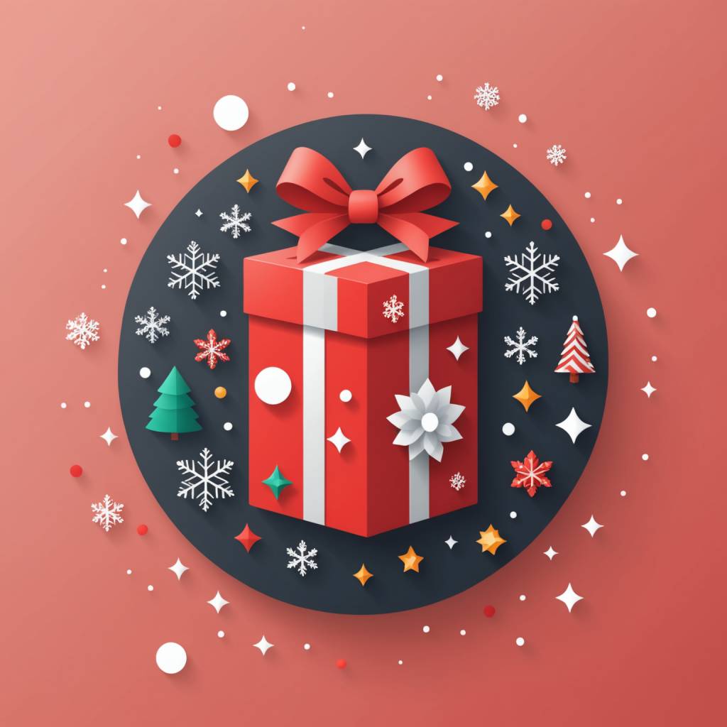 Milí žáci, vážení rodiče a přátelé naší školy, přejeme vám všem krásné vánoční svátky. Nechť jsou tyto dny naplněny radostí, klidem a láskou. Do nového roku 2026 vám přejeme hodně štěstí, zdraví a úspěchů ve všech vašich aktivitách.