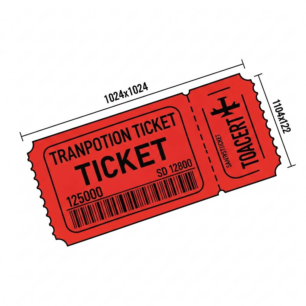 Od 1. ledna 2026 budou platit nové tarifní ceny v Praze a Středočeském kraji. Změny se týkají předplaceného jízdného, jednotlivých jízdenek a zavádí se také nové skupinové jízdenky.