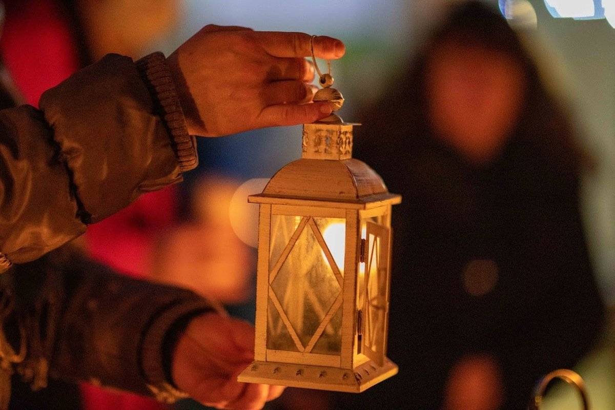 Zveme všechny občany na adventní zpívání v kapličkách dne 23.12.2025. Předpokládaný začátek Chlumek 16,30 hodin, Níkovice 17,00 hodin, Pechova Lhota 17,45 hodin a Hrejkovice 18,30 hodin.