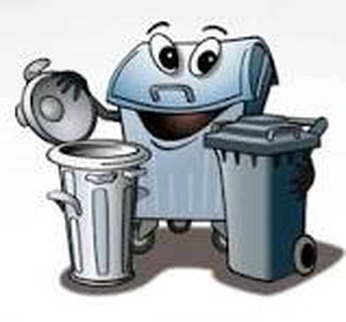 Omlouváme se za mylnou informaci, první svoz odpadu po novém roce proběhne ve čtvrtek 8.1. 2026. Další svozy budou každý čtvrtek jednou za 14 dní jako doposud.