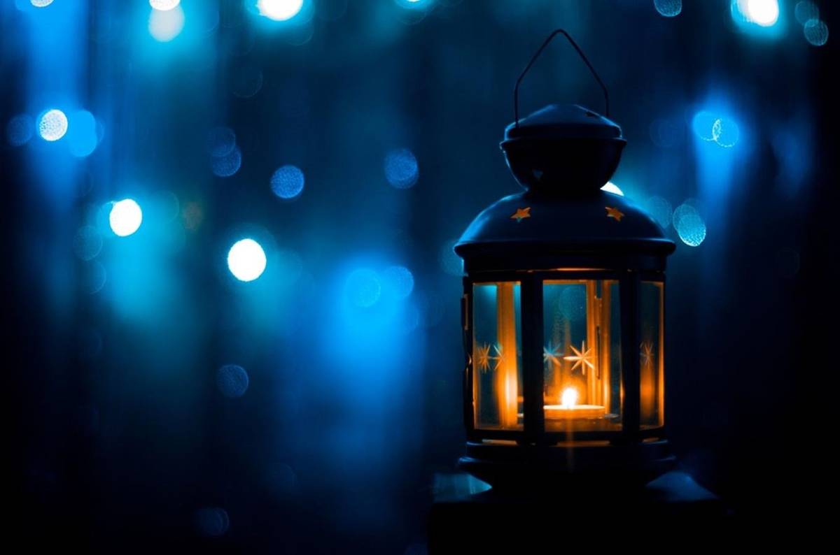 Betlémské světlo v Přerově nad Labem 24.12.2025 11.30-14.00 na faře - vedle vchodu do Skanzenu.