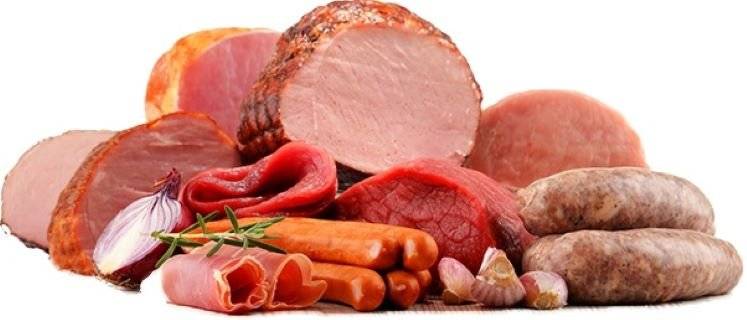 Společnost D-MASO Blažovice informuje zákazníky, že z důvodu celozávodní dovolené bude provozovna v období od 20. prosince 2025 do 4. ledna 2026 (včetně) uzavřena. Děkujeme za pochopení a přejeme vám krásné a klidné vánoční svátky a úspěšný vstup do nového roku 2026.