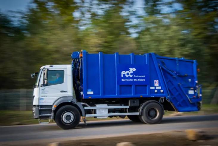 24.,27. december 2025